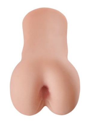 Fuck me Silly to Go Tight Ass Fuckhole